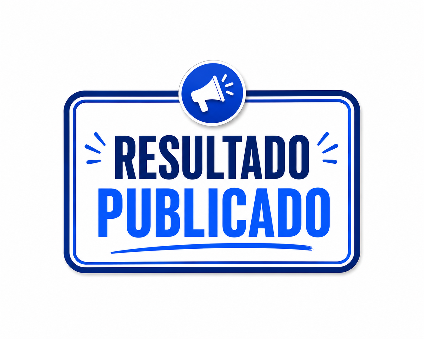CHAMADA PÚBLICA N° 01 DE 2026 Treinamento para Elaboração de Projetos e Captação de Recursos - INSTITUIÇÕES/ORGANIZAÇÕES SELECIONADAS
